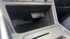 Volkswagen Polo 1.0 TSI Life 5dr Petrol Hatchback